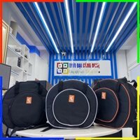 LiveXTRA-20% Túi đựng loa Harman Kardon Onyx Studio 1, 2, 3, 4, 5, 6, 7, 8 chống sốc, kháng nước