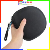 LiveXTRA-20% Túi đựng tai nghe Marshall Major 1, 2, 3, 4