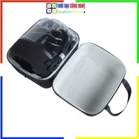 LiveXTRA-20% Túi loa Harman Kardon Aura Studio 3 - HK Aura studio 4 - Harman Aura 1, 2