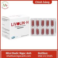 Livolin-H