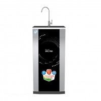 LIVOTEC 512 MÁY LỌC NƯỚC KAROFI 1 VÒI TỦ ĐỨNG