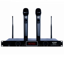 Micro không dây Acnos SM-9201U
