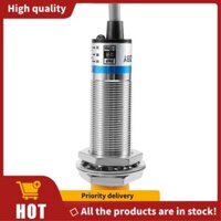 Ljc18a3-h-z / BY 1-10mm Công tắc cảm biến tiệm cận điện dung PNP NO DC 6-36V 300mA