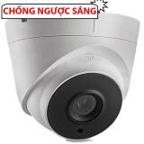 Camera HDPagaron HDS-5887TVI-IR3 2M