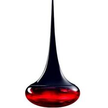 Nước hoa nữ Oriflame Love Potion Eau De Parfum 50ml