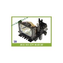 Bóng đèn máy chiếu 3M X80