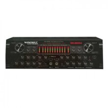 Ampli Nanomax SH-8805A
