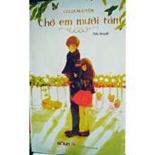 Chờ Em Mười Tám
