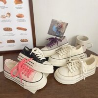Ljs giày Thể Thao Nữ  Shop ku4nqm01z2