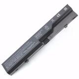 Pin laptop HP Probooks 6 Cells
