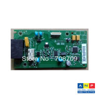 [LK Brother] Bo fax máy in Brother 7340