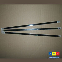 [LK Brother] Đèn sấy máy in brother MFC L 2520D