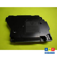 [LK Brother] Hộp quang máy in Brother MFC 7360