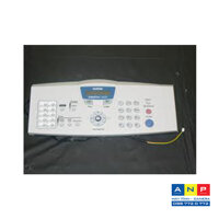 [LK Brother] Màn hình ,Panel, máy in Borther MFC 2820 (LF6479)