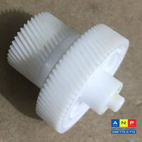 [LK Brother] Nhông trung gian máy in Brother MFC-7340