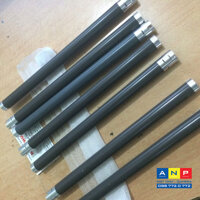 [LK Brother] Rulo sấy máy in Brother HL-7340