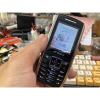 LK coolpro chỉ dùng sim vietnamobile