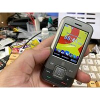 LK INQ chỉ dùng sim vietnamobile