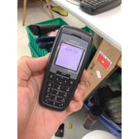 LK nokia 2600 nhận mọi loại sim