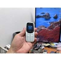 LK nokia 3310 2 sim (7872)