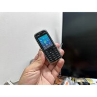 LK nokia 5130c (2988) chỉ nhận sim vietnammobile