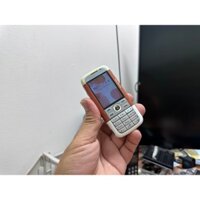 LK Nokia 5700 (0358)