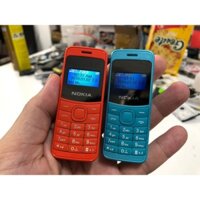 LK Nokia 8110 tí hon