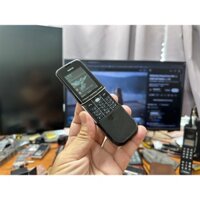 LK nokia 8900 (4045)