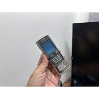 LK nokia n91 (2192)