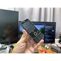 LK Nokia n96 (0268)