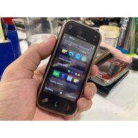 LK nokia n97 mini dùng mọi loại sim (9768)