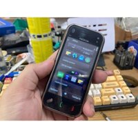 LK nokia n97 mini dùng mọi loại sim (9768)