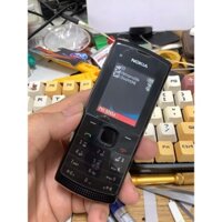 LK nokia x1-01 2sim dùng mọi loại sim