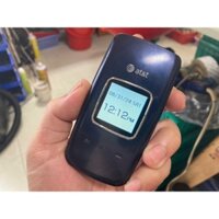 LK pantech p2000 chỉ dùng sim vietnamobile