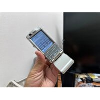 LK sony ericsson p990i (0390)