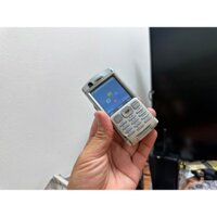 LK sony ericsson p990i (7077)