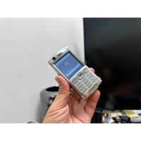 LK sony ericsson p990i (8064)