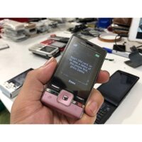 LK sony ericsson t715 (0279)