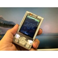 LK sony ericsson t715 (8412)