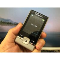 LK sony ericsson t715 (9600)