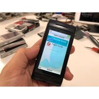 LK sony ericsson u10i (8116)