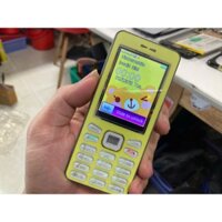 LK SOP 2sim chỉ dùng sim vietnamobile