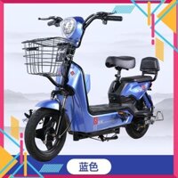 LK Xe điện , xe đạp điện giá rẻ nhiều nàu sắc 48v12ah ( order )