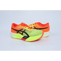 Lk6a Asics metaspeed Bầu Trời Paris Giày chạy 1013a124-750 lxfj aawj