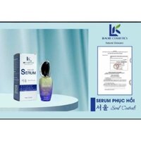 L'KAORI® Serum Phục Hồi