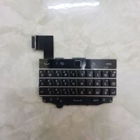 [LKBBZIN] Bàn phím Blackberry Q20 Classic Zin New full mạch