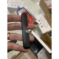 [LKBBZIN] Nắp Đậy Sim Blackberry Passport AT&T