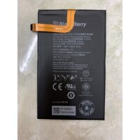 [LKBBZIN] Pin Blackberry Q20 Classic Zin Mới Chính Hãng