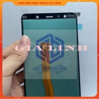 [LKDT] BỘ MÀN HÌNH SAMSUNG A750 / A7 2018 ( INCELL 3IC ) GL