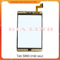 [LKDT] CẢM ỨNG MOBELL TAB8 / S880 ZIN GL